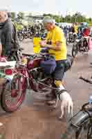 Vintage-motorcycle-club;eventdigitalimages;no-limits-trackdays;peter-wileman-photography;vintage-motocycles;vmcc-banbury-run-photographs